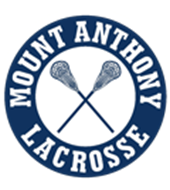 MALA logo